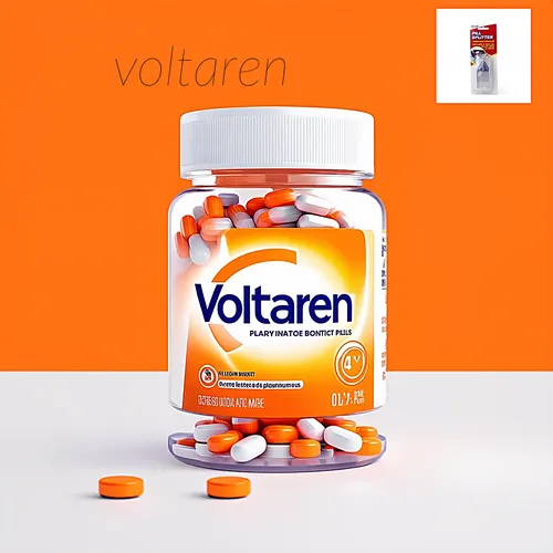 Pomata voltaren prezzo